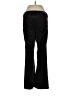 Christopher Blue Brown Black Jeans Size 12 - photo 2