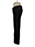 Christopher Blue Brown Black Jeans Size 12 - photo 5