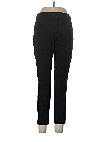 White House Black Market Active Pants (view 1)
