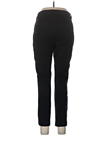 White House Black Market Active Pants (view 2)