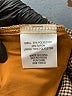 ModCloth Solid Brown Casual Dress Size 14 - photo 8