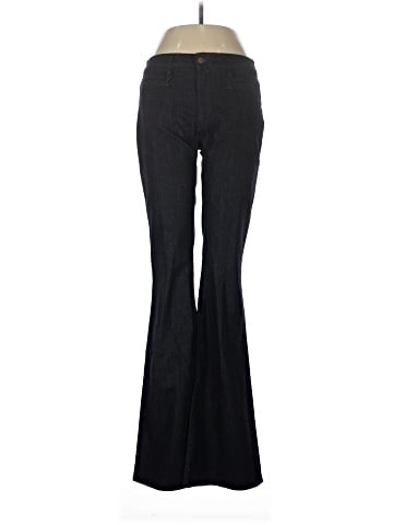 Vanilla Star Jeans (view 1)