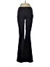 Vanilla Star Black Jeans Size 30 waist - photo 1