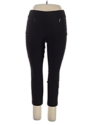 Candie's Active Pants (view 1)
