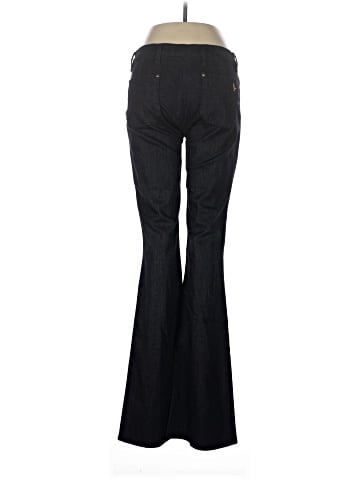 Vanilla Star Jeans (view 2)