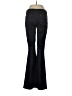 Vanilla Star Black Jeans Size 30 waist - photo 2