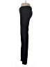 Vanilla Star Black Jeans Size 30 waist - photo 5
