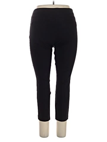 Candie's Active Pants (view 2)