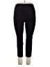 Candie's Black Active Pants Size XL - photo 2