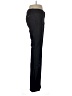 Vanilla Star Black Jeans Size 30 waist - photo 4