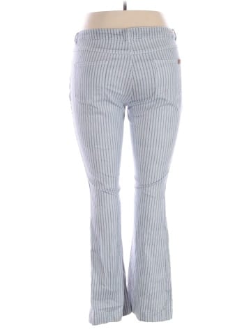 Peace Love World Casual Pants (view 2)