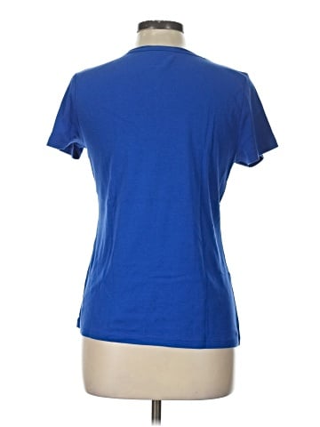Talbots Active T-Shirt (view 2)
