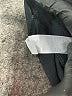 Z by Zella Solid Black Active Pants Size XL - photo 9