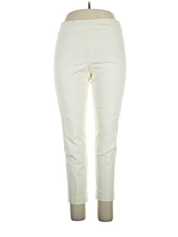 Patchington Casual Pants (view 1)