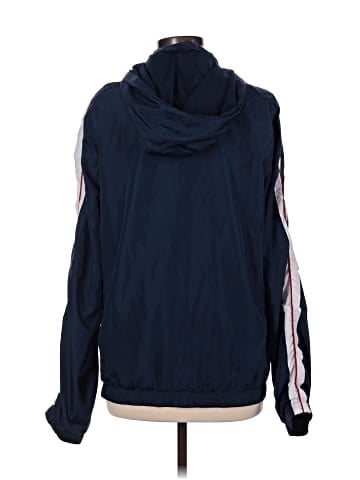 Ellesse Cardigan (view 2)