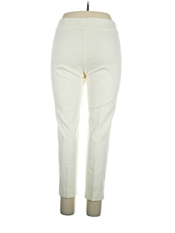 Patchington Casual Pants (view 2)