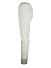 Patchington Solid Ivory Casual Pants Size 16 - photo 5