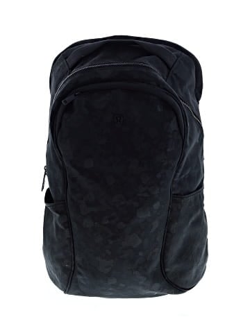 Lululemon Athletica Backpack (view 1)