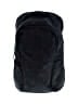 Lululemon Athletica Black Backpack One size - photo 1