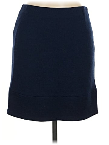 Versus by Gianni Versace Casual Skirt (view 1)
