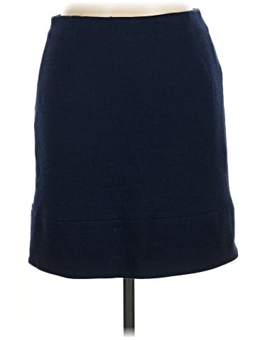 Versus by Gianni Versace Casual Skirt (view 2)