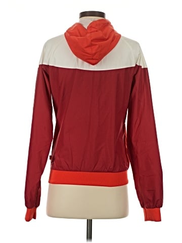 Nike Track Jacket (view 2)