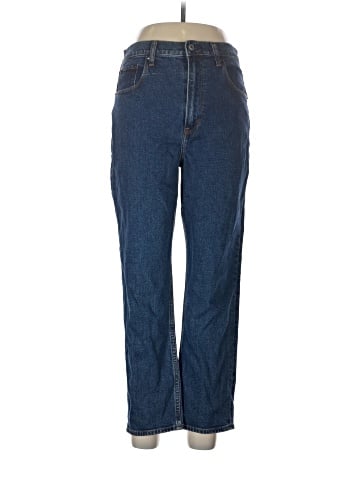 Abercrombie & Fitch Jeans (view 1)