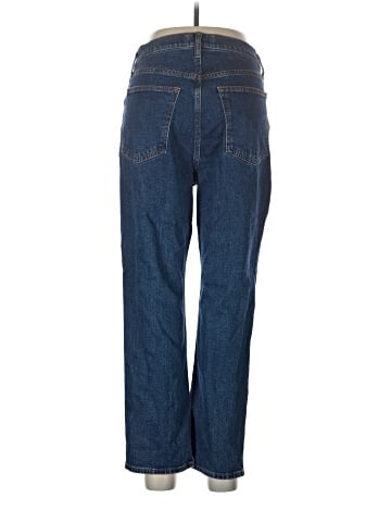 Abercrombie & Fitch Jeans (view 2)