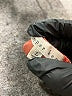 Copper Key Orange Casual Dress Size L - photo 7