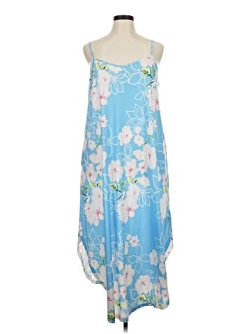 Assorted Brands Casual Dress (view 1)