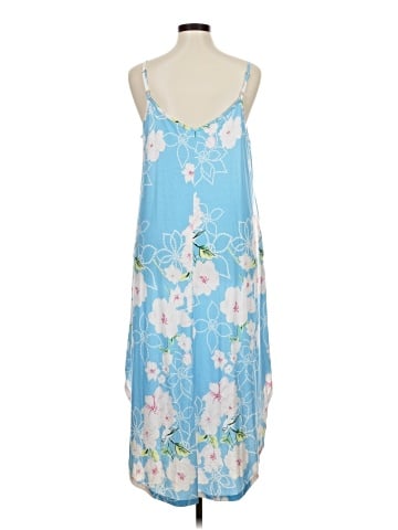 Assorted Brands Casual Dress (view 2)
