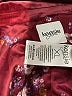 Kensie Burgundy Blazer Size XL - photo 7