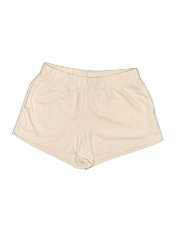 Aerie Shorts (view 1)