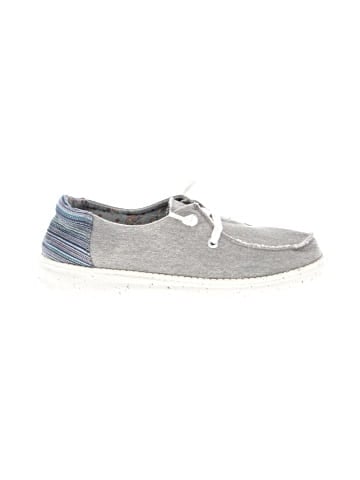 Jellypop Flats (view 1)