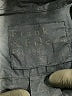 Frank & Eileen Black Long Sleeve Blouse Size S - photo 7