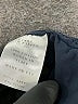 Frank & Eileen Black Long Sleeve Blouse Size S - photo 8