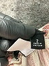Torrid Stripes Pink Casual Pants Size 2X Plus (2) - photo 5
