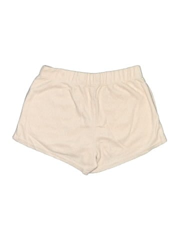 Aerie Shorts (view 2)