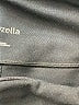 Zella Black Active Pants Size M - photo 8
