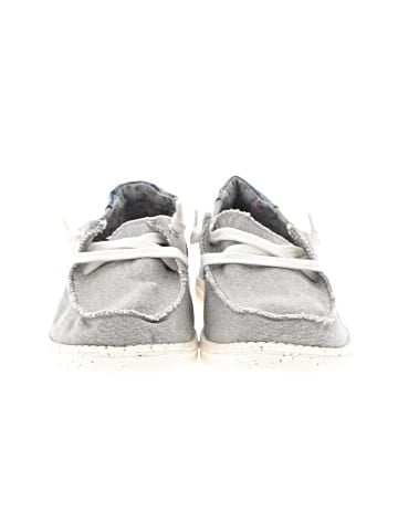 Jellypop Flats (view 2)