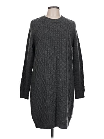 Hobbs London Casual Dress (view 1)