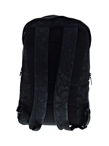 Lululemon Athletica Backpack (view 2)