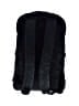 Lululemon Athletica Black Backpack One size - photo 2