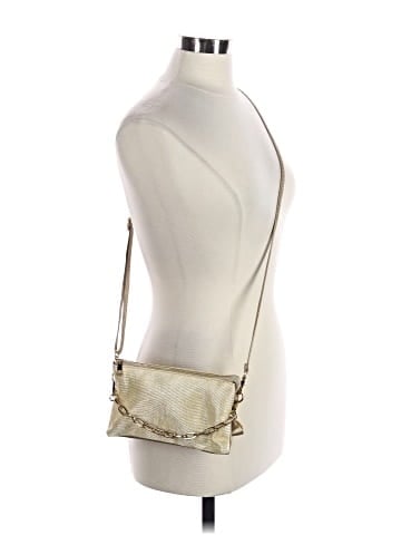 Caroline Hill Crossbody Bag (view 2)