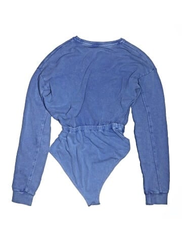 Nasty Gal Inc. Bodysuit (view 2)