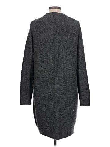 Hobbs London Casual Dress (view 2)