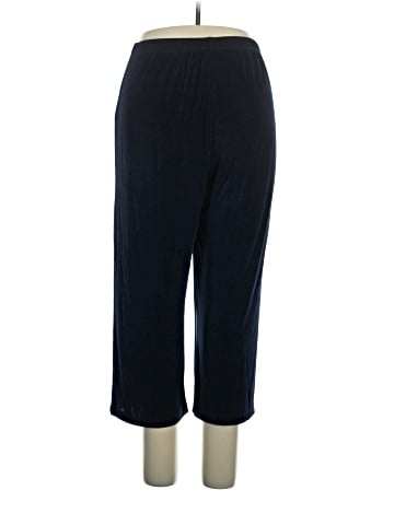Vikki Vi Casual Pants (view 2)