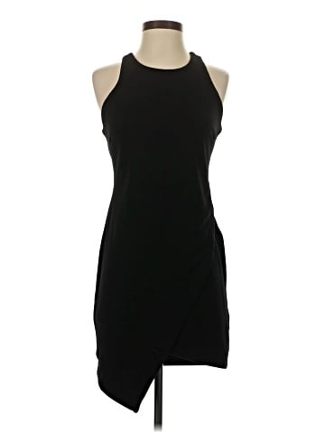 Leith Cocktail Dress (view 1)