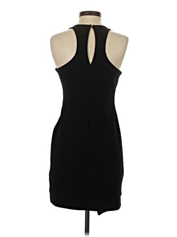 Leith Cocktail Dress (view 2)