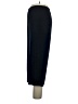 Vikki Vi Blue Casual Pants Size 1X - photo 5